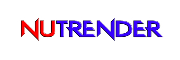 Nutrender